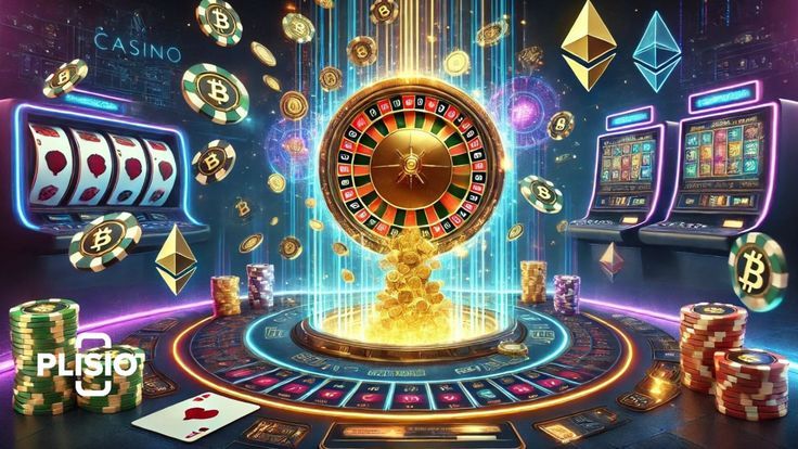 Bronze Casino Welcome Bonus