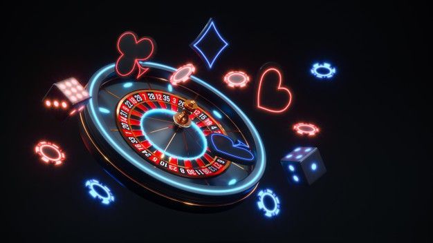Bronze Casino Live Casino