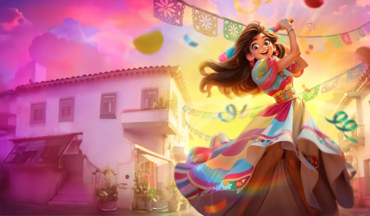 Bronze Casino Live Betting